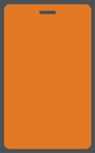 Custom Event Pass