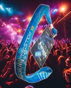 Lanyards