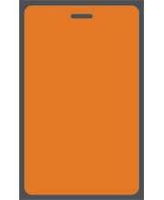 Custom Passes